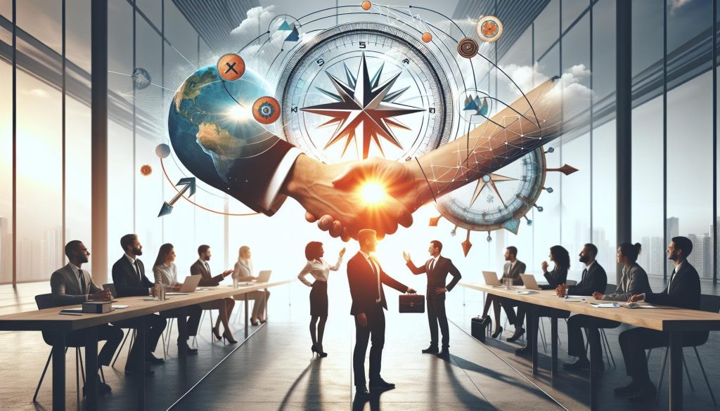 How Bosses Demoralize Their Employees: Avoid These Leadership Mistakes 8 How Bosses Demoralize Their Employees: Avoid These Leadership Mistakes