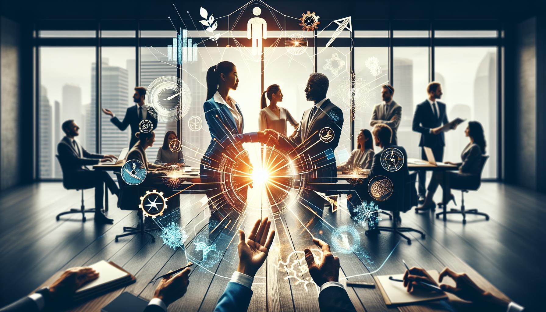 How to Name the Values Created From Diff in R Like a Data Scientist