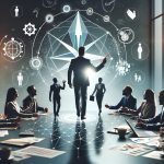 Are You a Leader or Follower? Discover Your True Role 4 Are You a Leader or Follower? Discover Your True Role