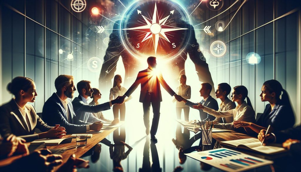 What Is a Pinterest Manager and How to Leverage One?