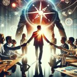 What Is a Pinterest Manager and How to Leverage One?