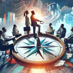 What Is Price Leadership and Its Role in Competitive Markets?