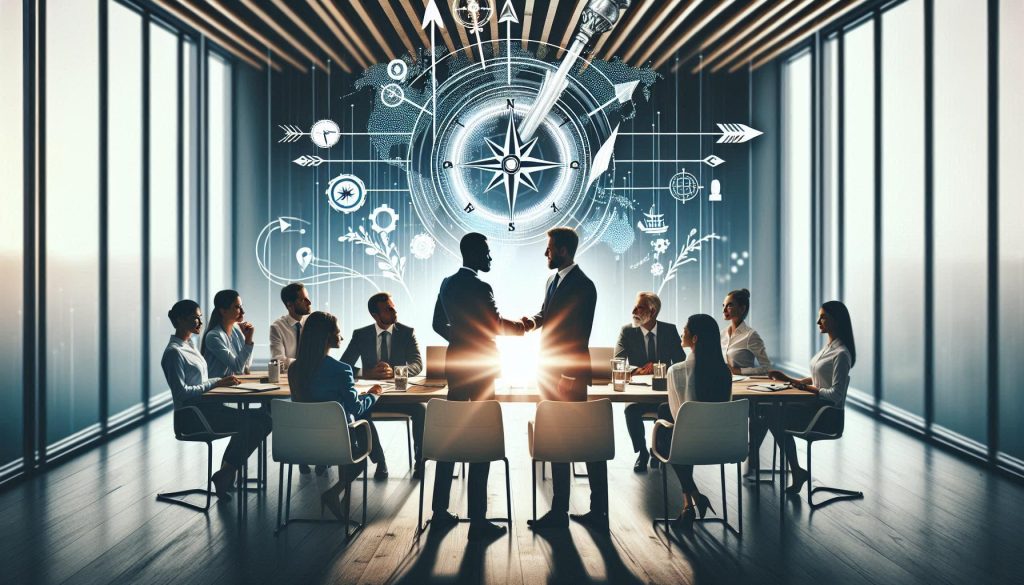 What Is Receivables Performance Management? Essential Insights