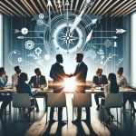 What Is Receivables Performance Management? Essential Insights