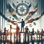 Where Is the Next FCCLA National Leadership Conference in 2025?