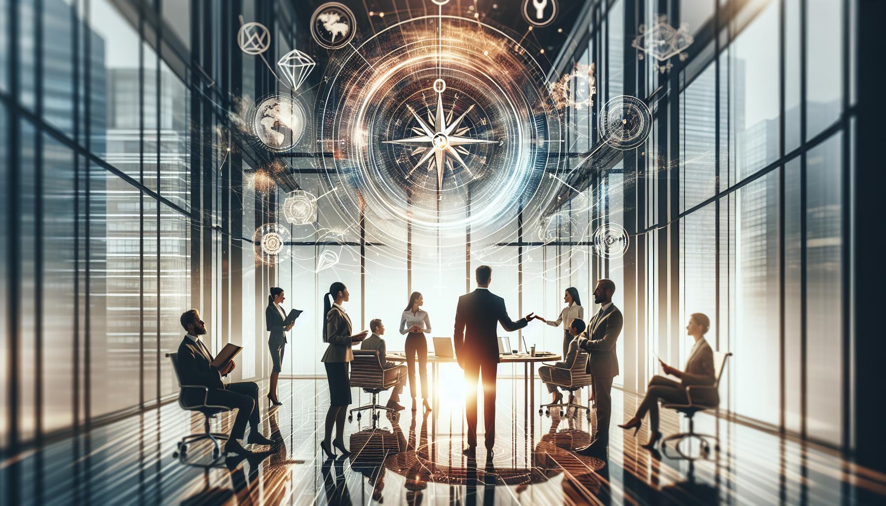 What Qualities Should a Location Manager Possess? Expert Tips 124 What Qualities Should a Location Manager Possess? Expert Tips