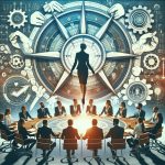 What to Write in a Retirement Card for Your Boss: Celebrating Leadership 3 What to Write in a Retirement Card for Your Boss: Celebrating Leadership