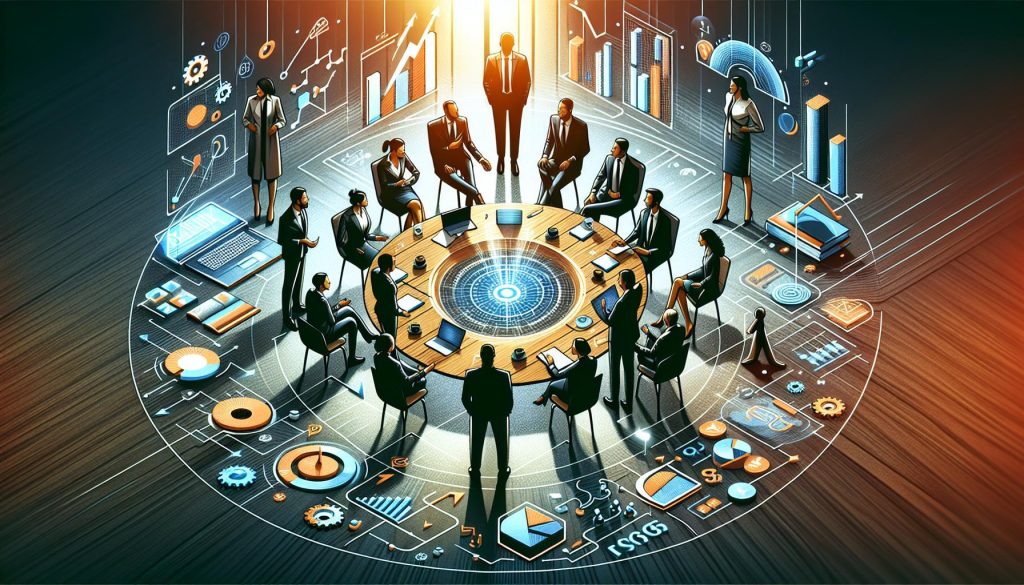 What Symptoms Must Be Reported Immediately to a Manager? 1 What Symptoms Must Be Reported Immediately to a Manager?