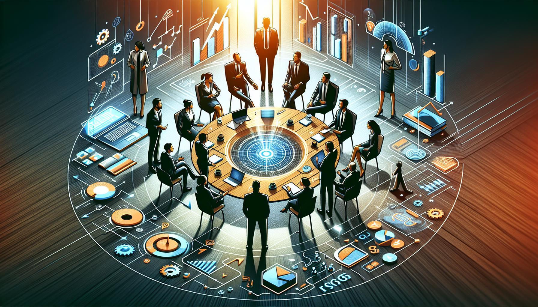 What Symptoms Must Be Reported Immediately to a Manager?