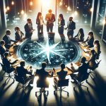 Why Do You Want to Be in Leadership? Answer This Key Question 5 Why Do You Want to Be in Leadership? Answer This Key Question