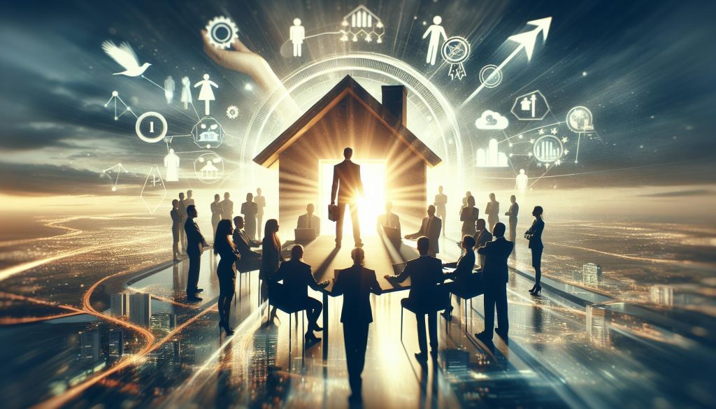 A House in a Special Needs Trust: What You Need to Know