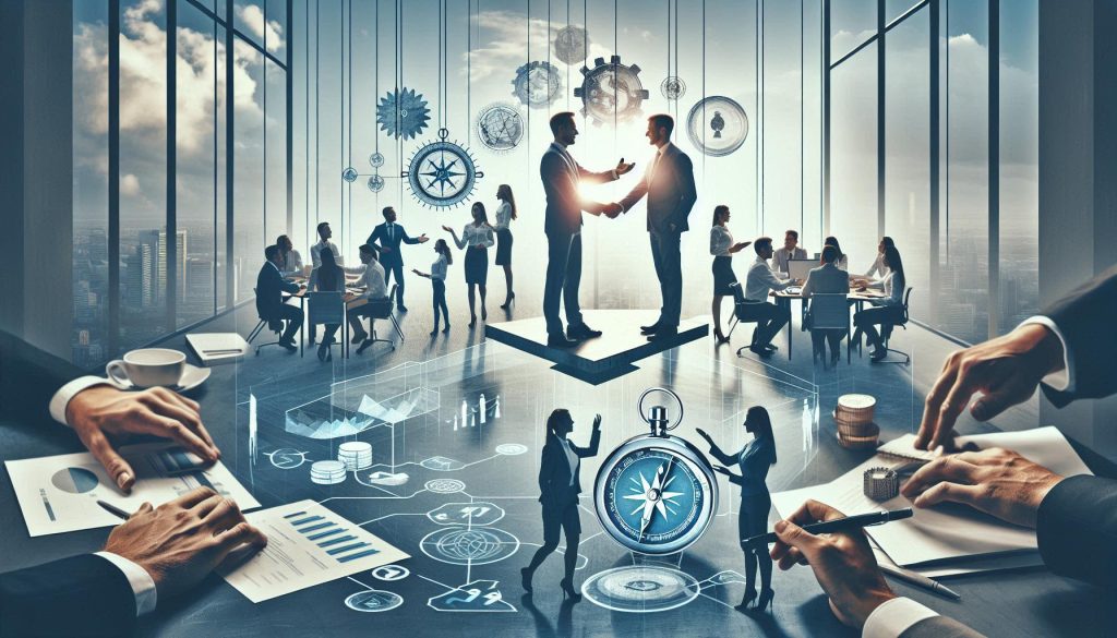 How Long for a Trust Accounting Request? Timelines to Know