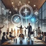 How Much Does a Family Office Manager Make in Texas?