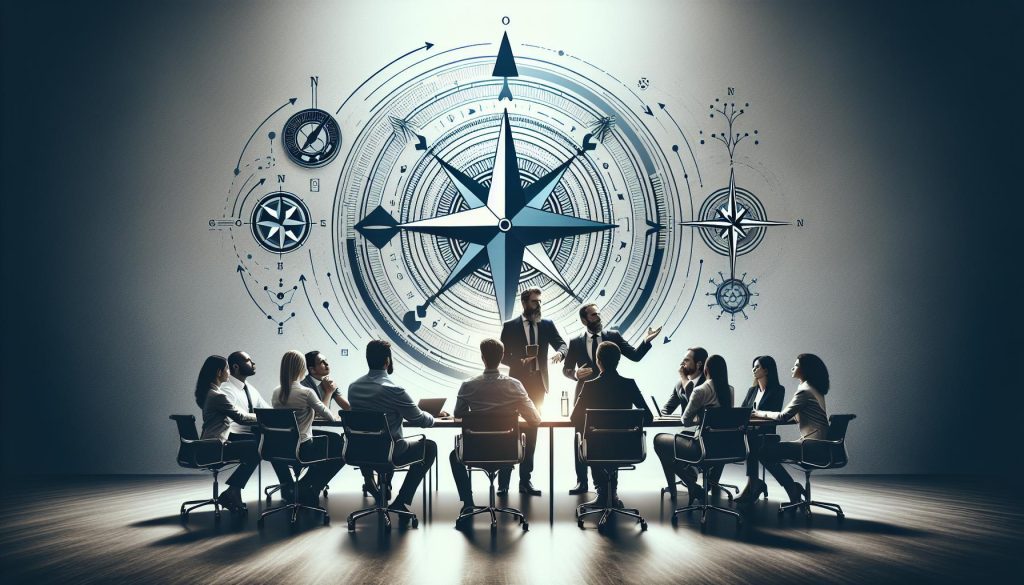 How Much Does It Cost to Set Up a Living Trust in 2025? 1 How Much Does It Cost to Set Up a Living Trust in 2025?