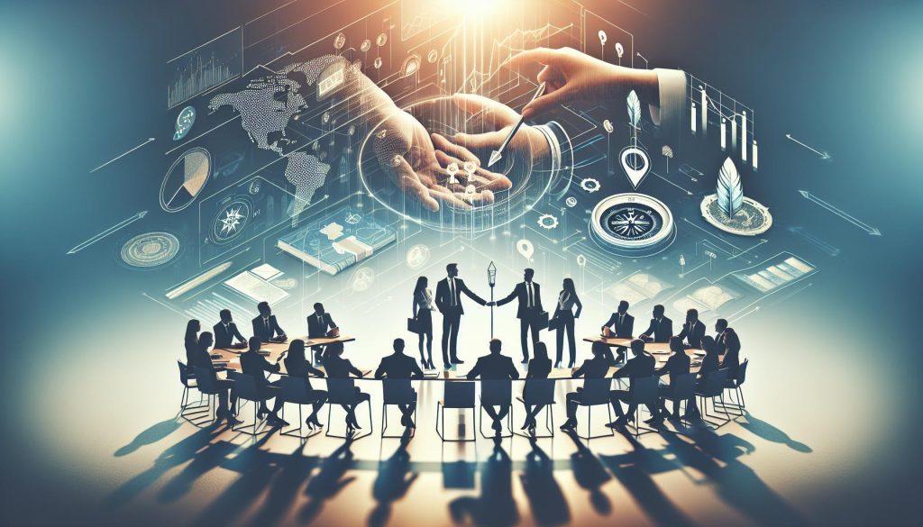 How to Administer a Trust After Death: Essential Steps