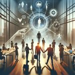 What Can You Do With an Organizational Leadership Degree?