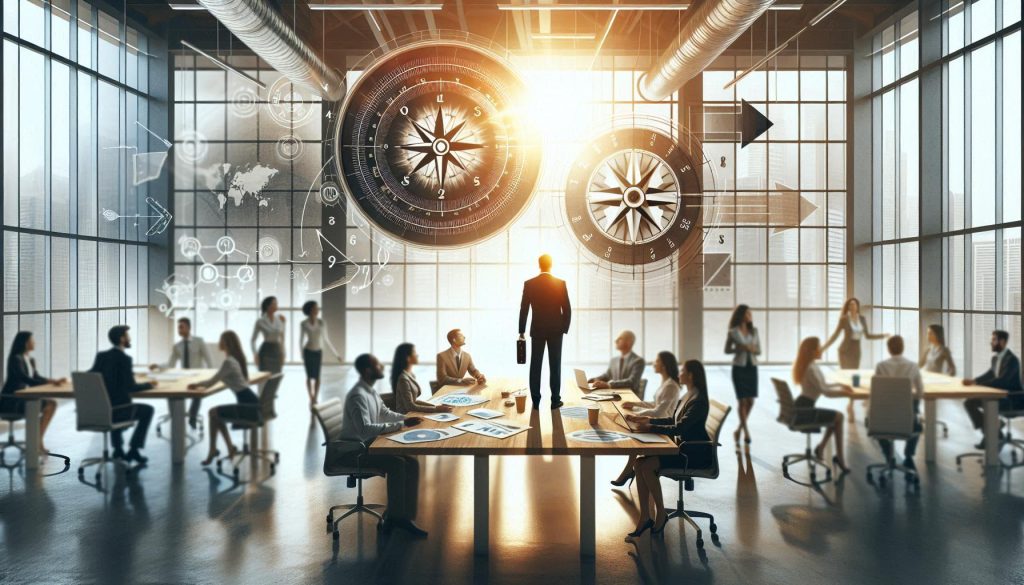 5-Weight Line: Choosing the Right Leader Size 2 5-Weight Line: Choosing the Right Leader Size