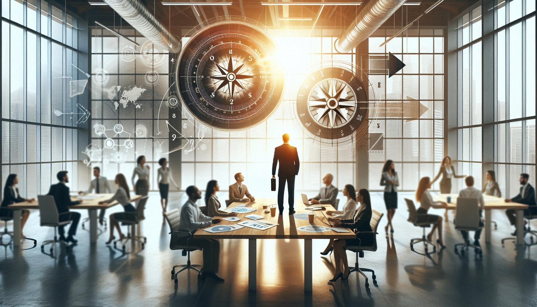 5Weight Line Choosing The Right Leader Size » ChrisberGen.Blog