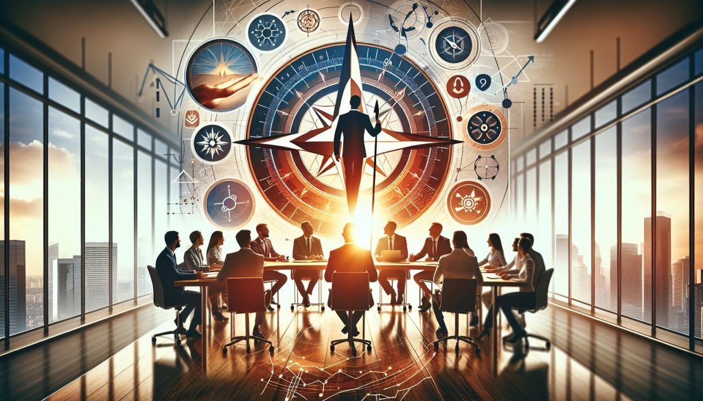 How Much Does a Living Trust Cost in California? A Full Breakdown 1 How Much Does a Living Trust Cost in California? A Full Breakdown