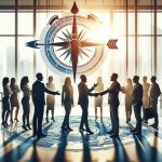 Jksmanga’s Real Leader: Explore the Story’s Core Themes 5 Jksmanga’s Real Leader: Explore the Story’s Core Themes