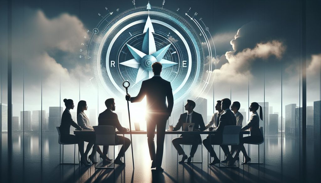 How to Value a Wealth Management Firm for Investment