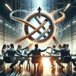 Braided Lines: Do You Really Need a Leader?