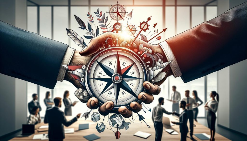 What Is a Gun Trust and Why Might You Need One?