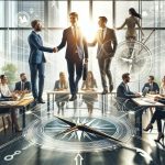 Should You Invite Your Boss to Your Wedding? Balancing Leadership and Personal Life