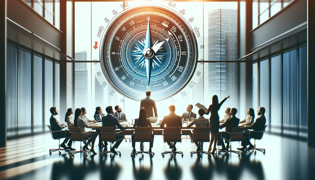 Fluorocarbon Leader Length: How Long Should Yours Be?