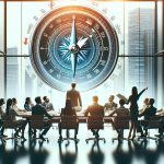 Fluorocarbon Leader Length: How Long Should Yours Be?