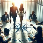 What Does Mid Boss Do in Deadlock? Leadership Strategies Explored