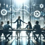 Effective Meetings: How Group Leaders Keep Them on Track