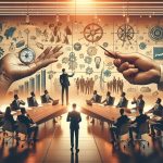 How to Manage Distractions During Public Speaking Events 5 How to Manage Distractions During Public Speaking Events