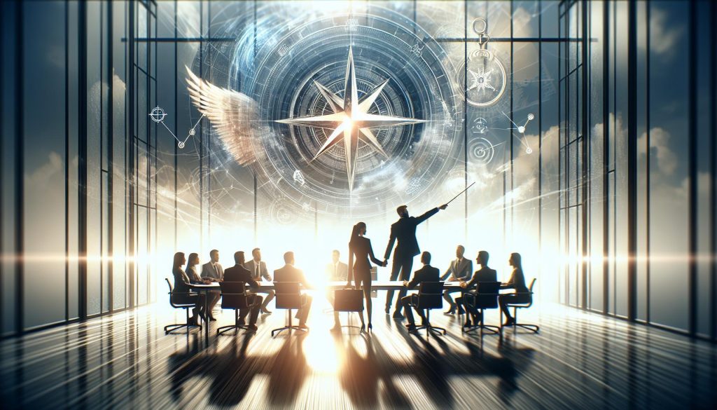 Fly Line Leader Setup: A Step-by-Step Guide 1 Fly Line Leader Setup: A Step-by-Step Guide