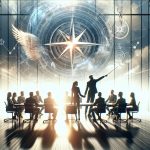 Fly Line Leader Setup: A Step-by-Step Guide 5 Fly Line Leader Setup: A Step-by-Step Guide