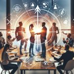 What Is Personal Leadership and Why Is It Important? 4 What Is Personal Leadership and Why Is It Important?