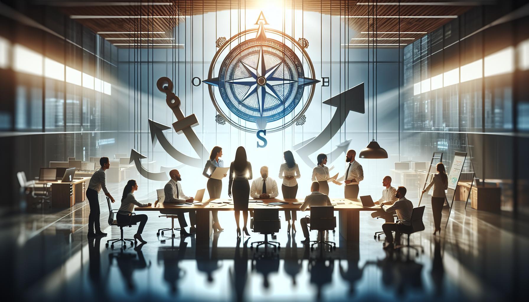 What Values Are Associated with the Saddle Blanket? Discover Now