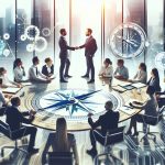 When Using Coaching as a Leadership Development Tool Wisely