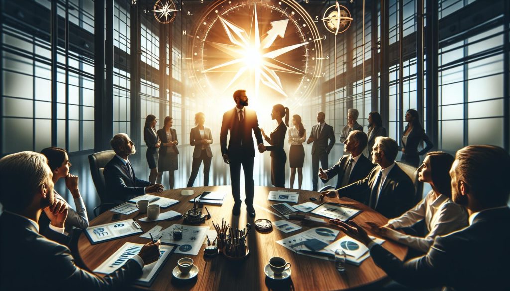 How to Get a Tax ID Number for a Trust in 2025