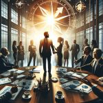 How to Get a Tax ID Number for a Trust in 2025 5 How to Get a Tax ID Number for a Trust in 2025