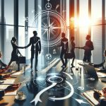 Behavioral Principles That Build Effective Leadership