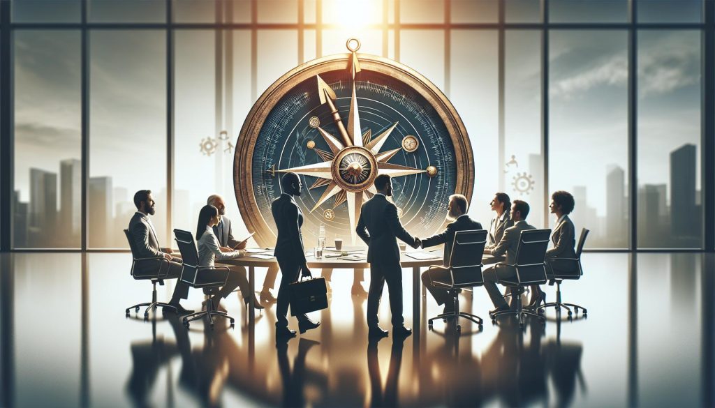 Stone of Leadership: Warrior Cats’ Symbol of Power 1 Stone of Leadership: Warrior Cats’ Symbol of Power