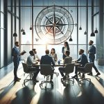 Why Is My Boss Putting Off My Review? Leadership and Performance Insights