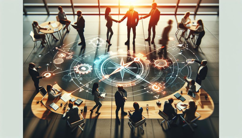 How to Manage Time in Programming with AM and PM Clarity