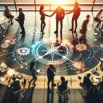 How to Manage Time in Programming with AM and PM Clarity