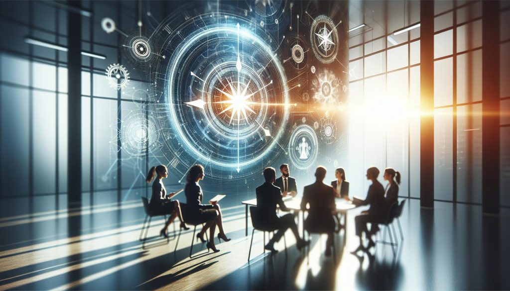 Does a Trust Override a Will? What You Should Know 1 Does a Trust Override a Will? What You Should Know