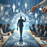 How to Get Leadership Experience: Steps to Build Credibility