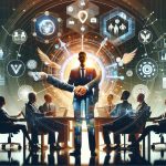 What Systems Do Hospitals Use for Vendor Management?