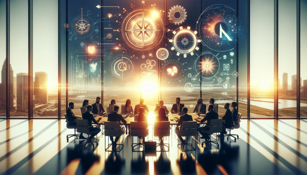 Do I Need to Watch Helluva Boss Before Hazbin Hotel? Leadership in Entertainment