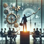 Technical Leader: Balancing Expertise and Leadership